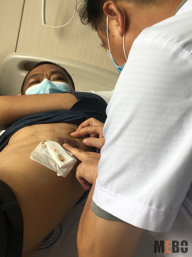 NG电子游戏·(中国区)官方网站