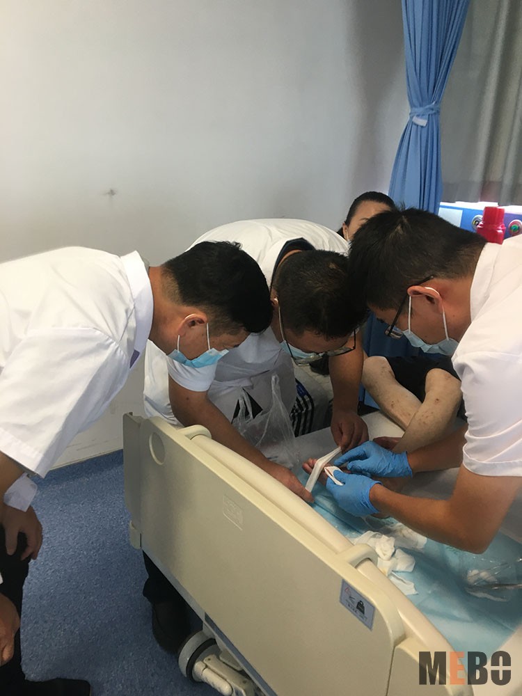 NG电子游戏·(中国区)官方网站