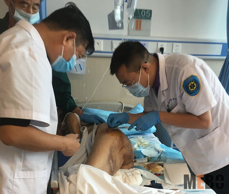 NG电子游戏·(中国区)官方网站