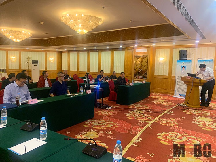 NG电子游戏·(中国区)官方网站