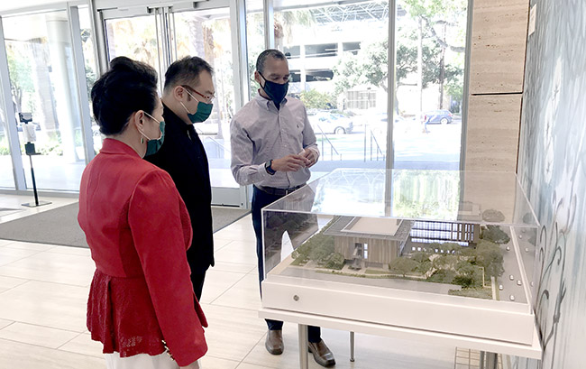 NG电子游戏·(中国区)官方网站