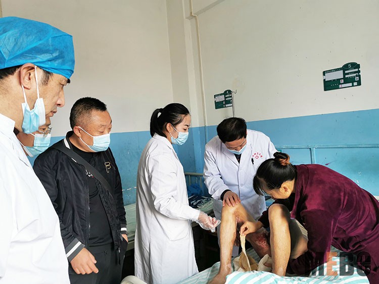 NG电子游戏·(中国区)官方网站