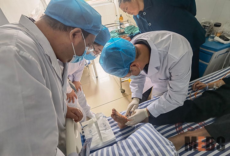 NG电子游戏·(中国区)官方网站