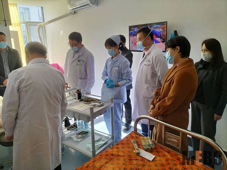 NG电子游戏·(中国区)官方网站