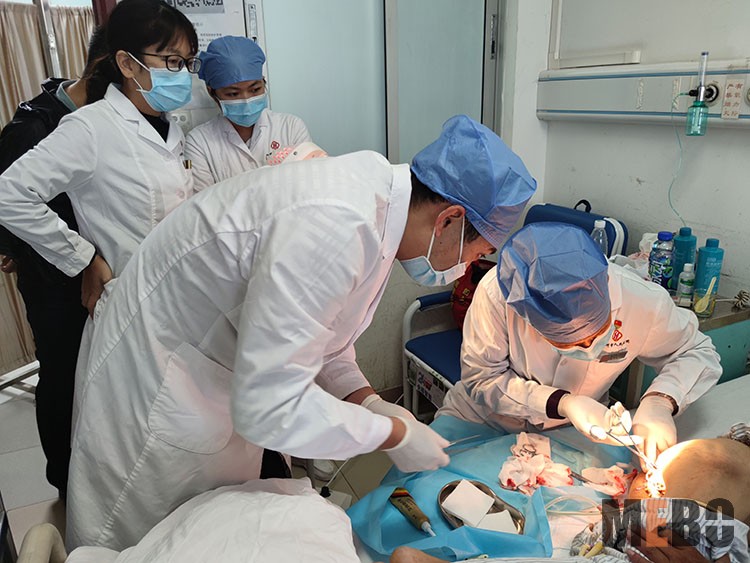 NG电子游戏·(中国区)官方网站