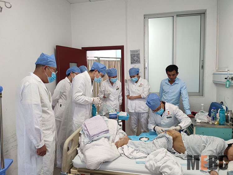 NG电子游戏·(中国区)官方网站