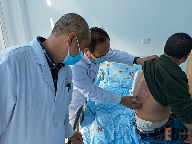 NG电子游戏·(中国区)官方网站