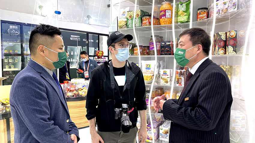 NG电子游戏·(中国区)官方网站