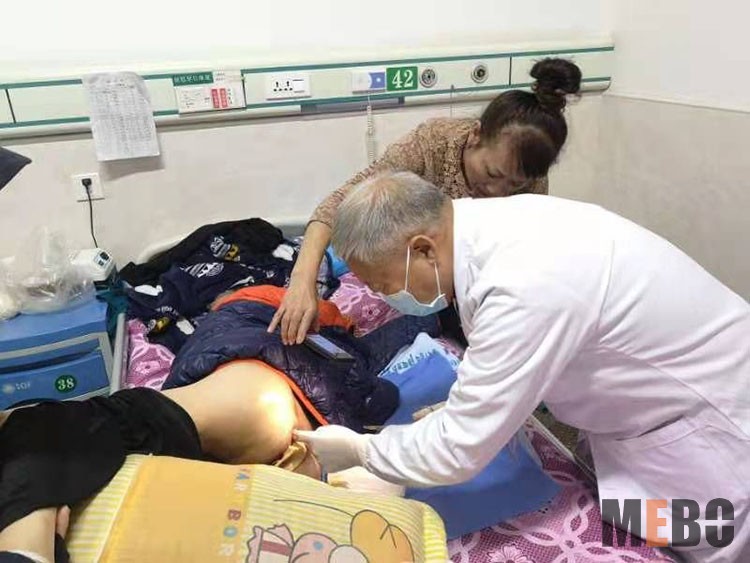 NG电子游戏·(中国区)官方网站