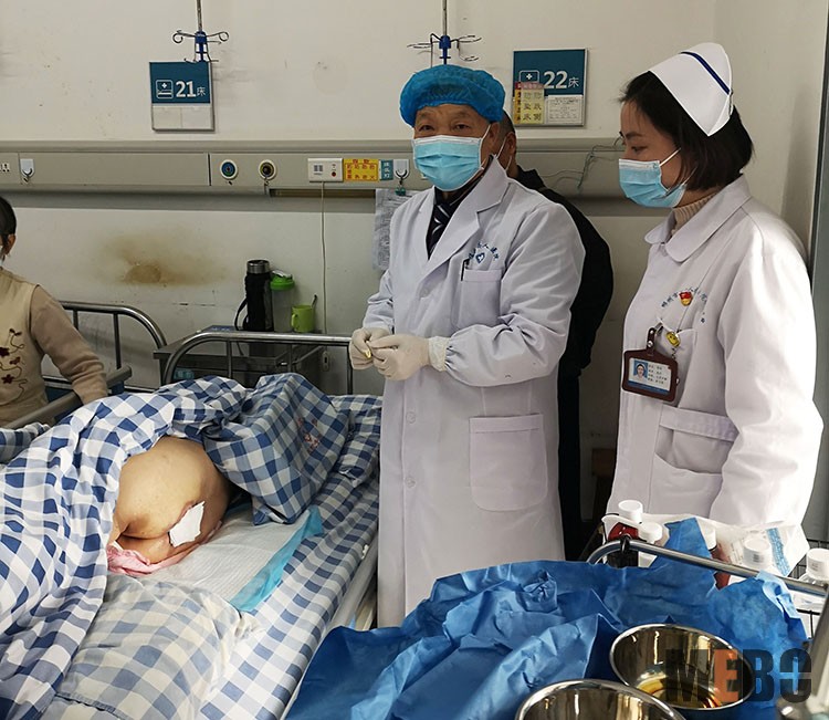 NG电子游戏·(中国区)官方网站