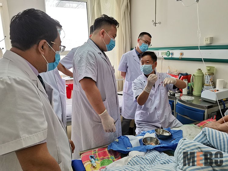 NG电子游戏·(中国区)官方网站