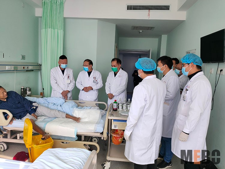 NG电子游戏·(中国区)官方网站