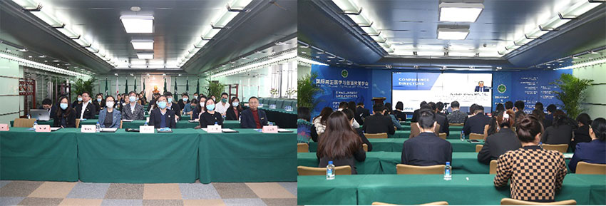 NG电子游戏·(中国区)官方网站