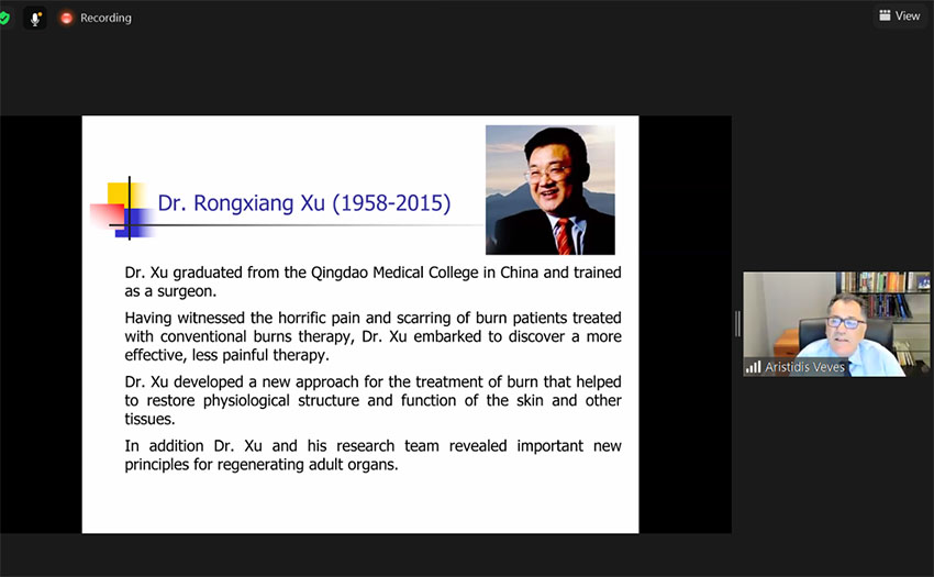 NG电子游戏·(中国区)官方网站