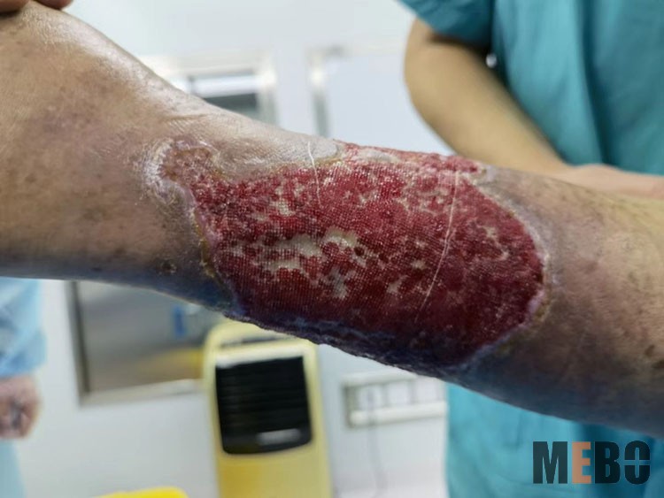 NG电子游戏·(中国区)官方网站