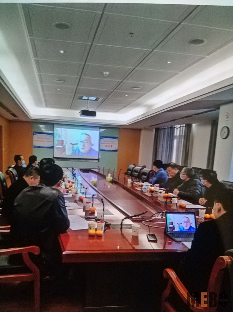 NG电子游戏·(中国区)官方网站