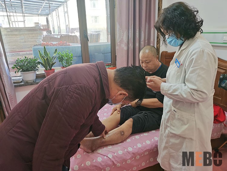 NG电子游戏·(中国区)官方网站