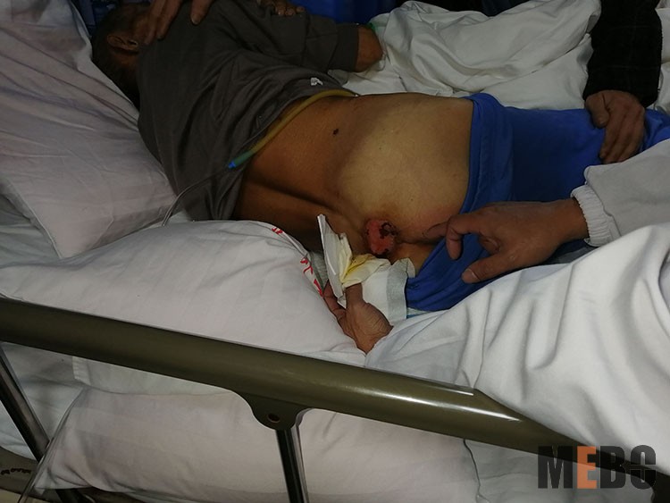 NG电子游戏·(中国区)官方网站