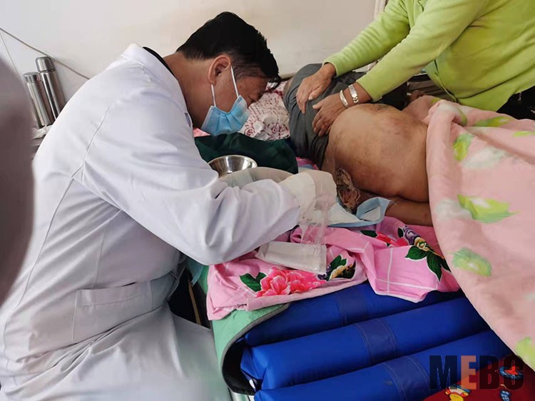 NG电子游戏·(中国区)官方网站