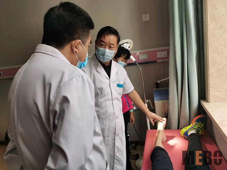 NG电子游戏·(中国区)官方网站