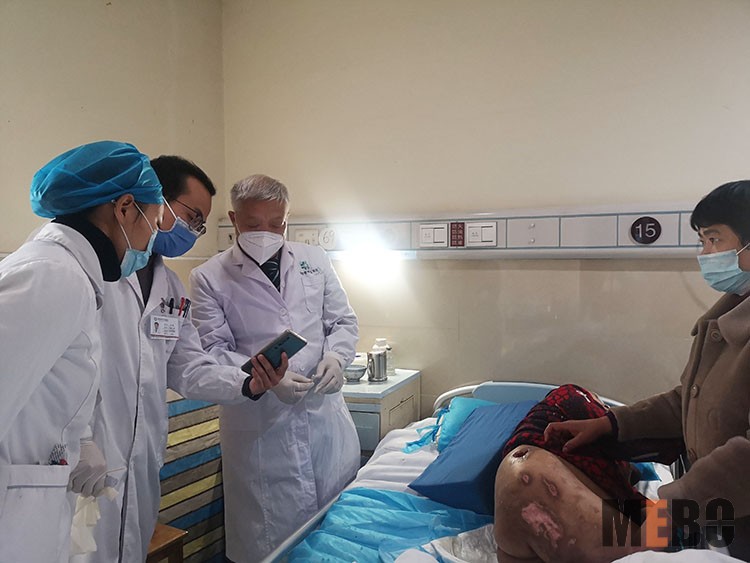 NG电子游戏·(中国区)官方网站