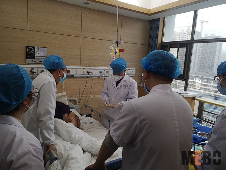 NG电子游戏·(中国区)官方网站