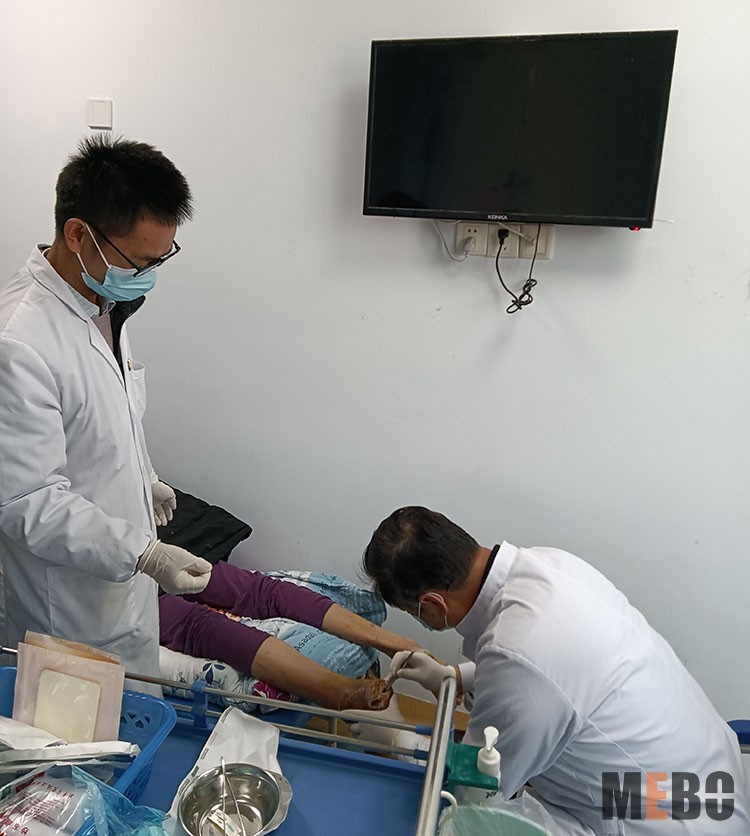 NG电子游戏·(中国区)官方网站