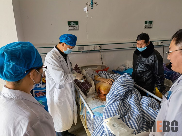 NG电子游戏·(中国区)官方网站