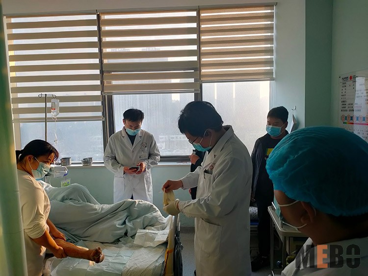 NG电子游戏·(中国区)官方网站