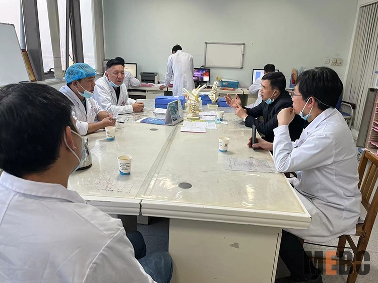 NG电子游戏·(中国区)官方网站