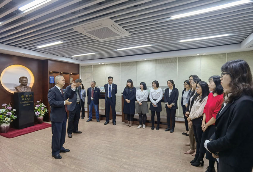 NG电子游戏·(中国区)官方网站