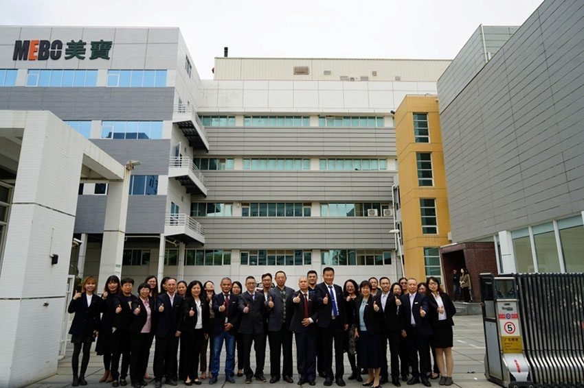 NG电子游戏·(中国区)官方网站