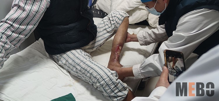 NG电子游戏·(中国区)官方网站