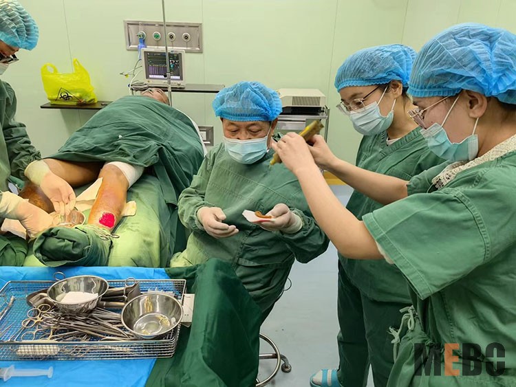 NG电子游戏·(中国区)官方网站