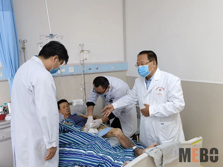 NG电子游戏·(中国区)官方网站