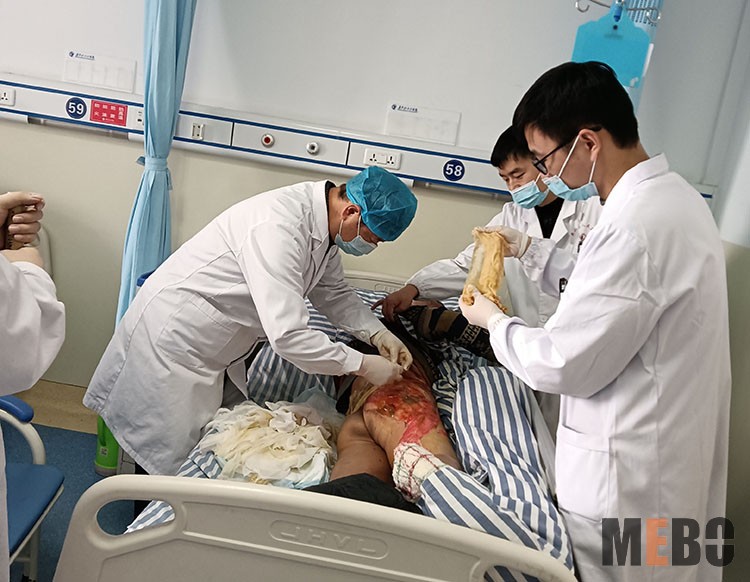 NG电子游戏·(中国区)官方网站