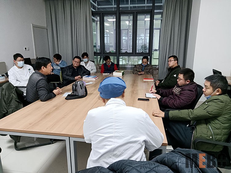 NG电子游戏·(中国区)官方网站