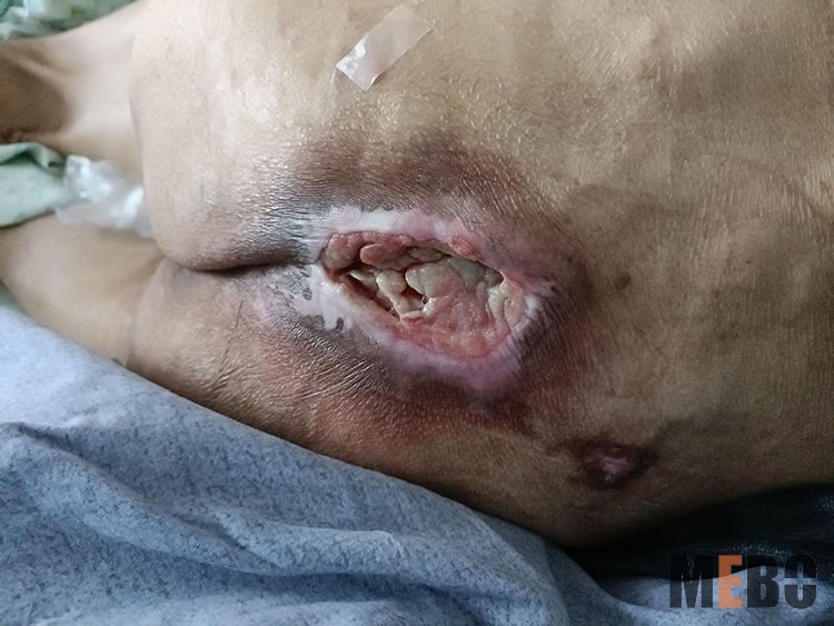 NG电子游戏·(中国区)官方网站