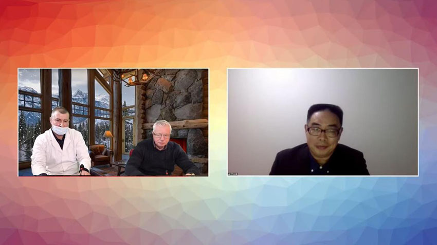 NG电子游戏·(中国区)官方网站