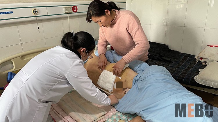 NG电子游戏·(中国区)官方网站