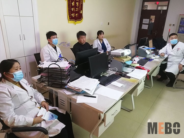 NG电子游戏·(中国区)官方网站