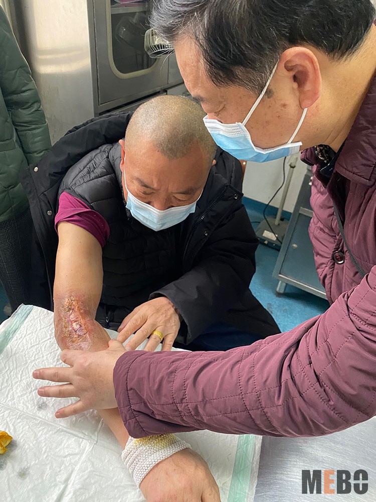 NG电子游戏·(中国区)官方网站