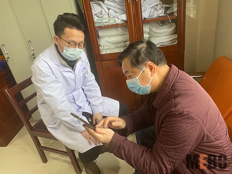 NG电子游戏·(中国区)官方网站