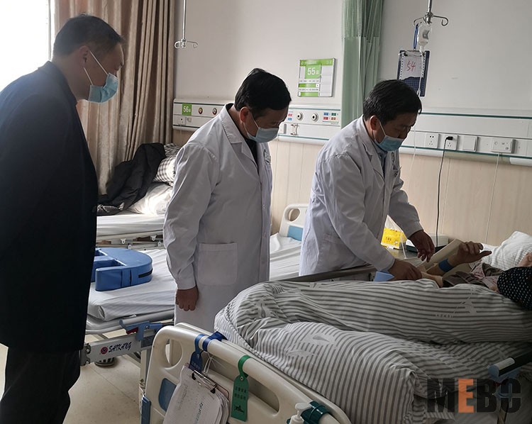 NG电子游戏·(中国区)官方网站