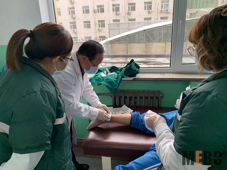 NG电子游戏·(中国区)官方网站