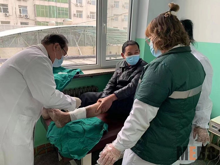 NG电子游戏·(中国区)官方网站