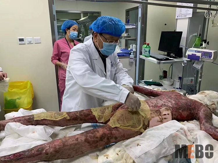 NG电子游戏·(中国区)官方网站