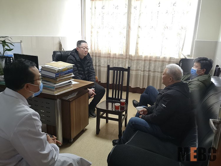 NG电子游戏·(中国区)官方网站