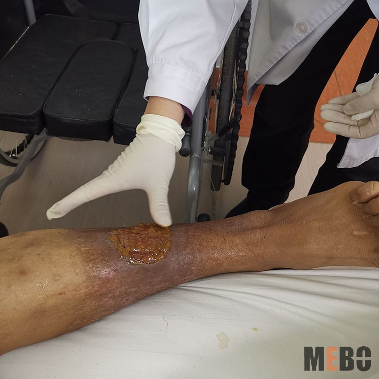 NG电子游戏·(中国区)官方网站