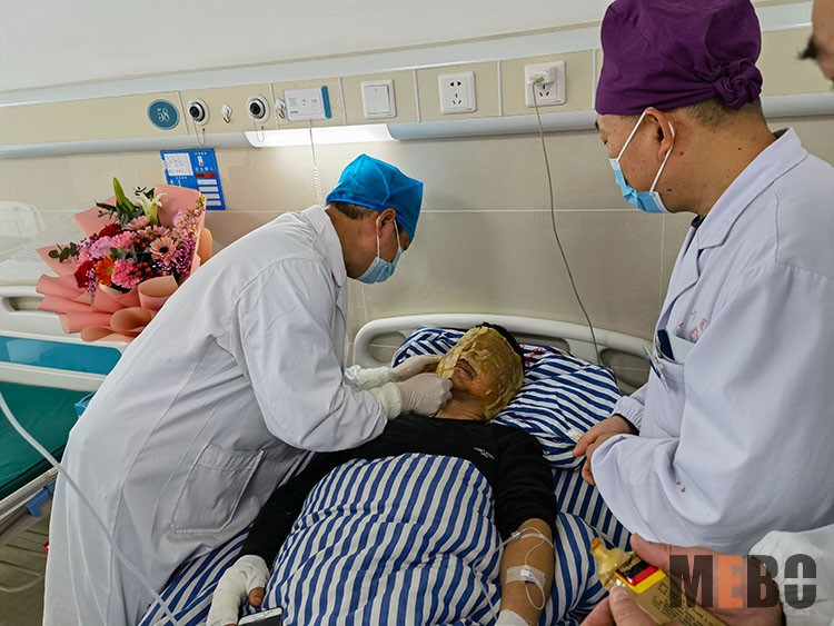 NG电子游戏·(中国区)官方网站